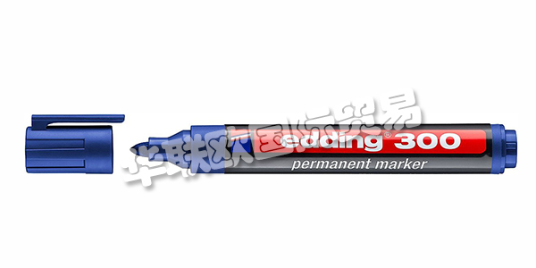 EDDING始于德國漢堡，1960年：兩個(gè)偉大事業(yè)的開始。披頭士樂隊(duì)在城市的Reeperbahn演出，捕捉粉絲的心。幾公里之外，學(xué)校的朋友Carl-Wilhelm Edding和Volker Detlef Ledermann創(chuàng)立了EDDING