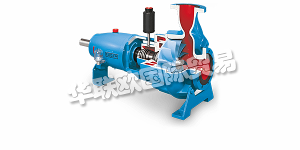 EGGER公司70年來一直在制造用于市政和工業(yè)用途的軸向和調(diào)節(jié)閥。