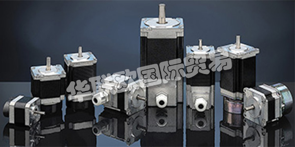 EC MOTION GmbH已為歐洲市場(chǎng)供應(yīng)兩相和五相步進(jìn)電機(jī)超過25年。