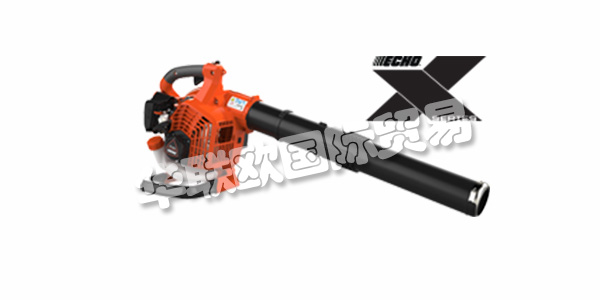 ECHO Incorporated40多年來，一直是為商業(yè)和房主市場開發(fā)和制造專業(yè)級手持式戶外動力設備的全球領導者。如今，該公司通過10家經銷商在北美銷售其產品，管理著6,600家獨立經銷商。另外24家拉丁美洲經銷商通過各種渠道銷售ECHO產品。ECHO產品可以在美國，加拿大，墨西哥和波多黎各的Home Depot商店中找到。該公司以其對新技術，優(yōu)質產品和強大的分銷基礎設施的奉獻精神，為自己設定行業(yè)標準而自豪。從為園林綠化和樹木栽培專業(yè)人士建立優(yōu)質工具的技術進步，到擴大其滿足工業(yè)和消費者需求的能力。