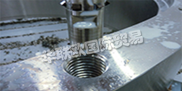 REIME NORIS專注于內(nèi)螺紋加工。為此，只提供“德國制造”的高質(zhì)量工具。