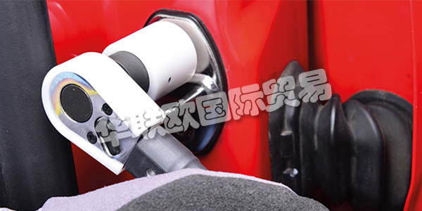 EKATEC GmbH成立于2005年，位于Rottenburg-Weiler，基于Krall服務(wù)和服務(wù)多年的經(jīng)驗(yàn)。