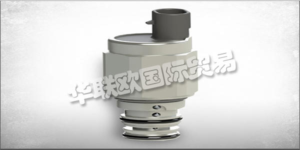 FEMA Corporation是一家注冊的ISO 9001：2015和ISO 14001：2015公司，位于密歇根州卡拉馬祖附近。FEMA公司繼續(xù)成為定制設(shè)計電液部件設(shè)計，制造和性能測試的行業(yè)領(lǐng)導(dǎo)者。