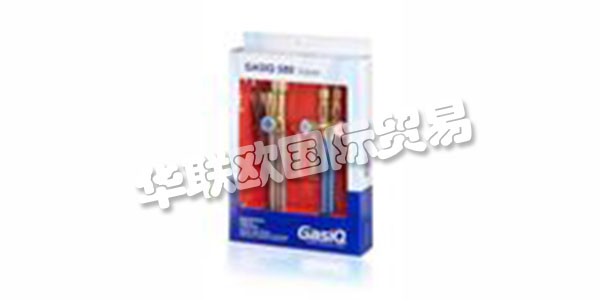 GASIQ公司成立于2007年2月，由Elga AB(ITW)收購管理層。GasIQ是瑞典的氣體保護(hù)焊接，焊接，切割和氣體控制設(shè)備制造商。GasIQ通過歐洲和世界各地的眾多當(dāng)?shù)亟?jīng)銷商代理。