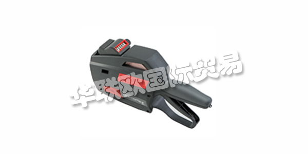 ETIMARK自1978年以來，作為標簽和包裝打印機的生產(chǎn)廠家。