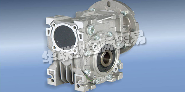 ESITRON電子有限公司是1989年以來成功的自動(dòng)化生產(chǎn)控制系統(tǒng)和生產(chǎn)的專用設(shè)備。強(qiáng)調(diào)的是在控制的液壓驅(qū)動(dòng)系統(tǒng)，以及電動(dòng)或定位一個(gè)范圍廣泛的不同的設(shè)備自動(dòng)化技術(shù)領(lǐng)域。