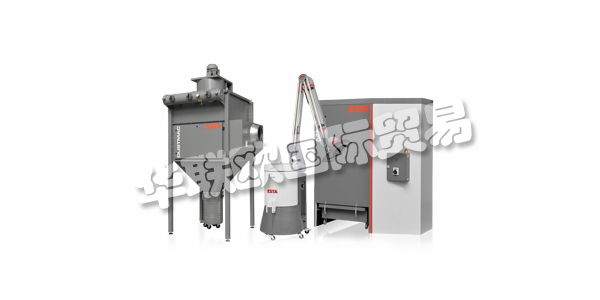 ESTA Apparatebau GmbH&Co。KG是萃取技術(shù)領(lǐng)域的領(lǐng)先公司之一。ESTA總部位于Senden和Ulm，45年來一直為工業(yè)和商業(yè)應(yīng)用提供廣泛的創(chuàng)新產(chǎn)品和量身定制的解決方案 - 適用于各種行業(yè)和應(yīng)用領(lǐng)域。