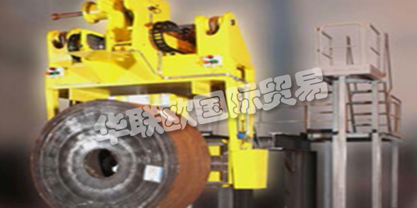 EVERTZ集團(tuán)的公司擁有600名員工，通過不斷改進(jìn)鋼鐵生產(chǎn)的技術(shù)，程序和零件，為鋼鐵廠服務(wù)了60多年 - 在他們自己的工廠和鋼鐵廠。鋼鐵和鋁工廠的工程和工廠建設(shè)完善了產(chǎn)品。