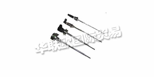 德國ENGLER主要產(chǎn)品：ENGLER傳感器、開關、變送器、控制器等。