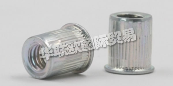 GESIPA始于1955年，博士比爾曼和他的妻子Ibeth比爾曼在法蘭克福創(chuàng)立了一個小公司，公司名字就叫“ GES ellschaft für Internationale PAtentverwertun gmbH”，注冊的企業(yè)宗旨是“最初的收購和發(fā)明新的制造工藝的商業(yè)化在德國和國外“。