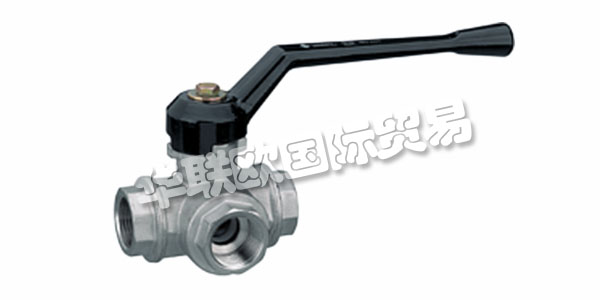 德國G-BEE主要產(chǎn)品：G-BEE閥門、球閥、安全閥等。