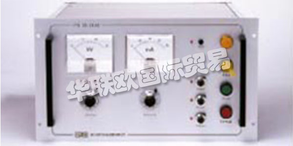 GUTH高壓有限公司 在高壓工程的所有領(lǐng)域都處于領(lǐng)先地位。在本網(wǎng)站上，他們?yōu)槟峁┯嘘P(guān)高壓和他們產(chǎn)品的眾多應(yīng)用的信息，您可以使用這些信息生成和測(cè)量這些電壓。