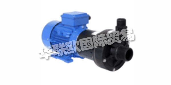 德國HARTON主要產(chǎn)品：HARTON離心泵、隔膜泵、齒輪泵、活塞泵、傳感器等。