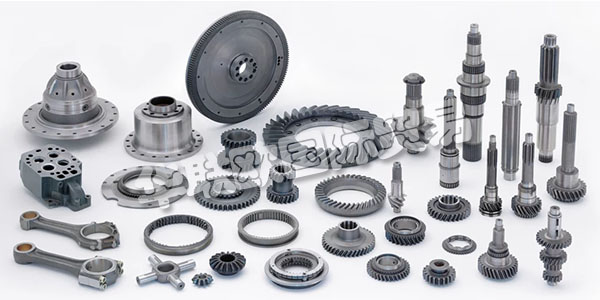 美國(guó)GENLAB主要產(chǎn)品：GENLAB傳感器、流量計(jì)、過(guò)濾器、執(zhí)行器、墊圈、電機(jī)等。