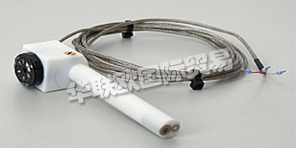 GASKATEL GmbH成立于1997年，由卡塞爾大學(xué)物理系Winsel工作組成員組成。