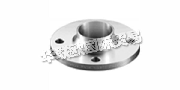 HECO自1978年以來是一家家庭經(jīng)營的中型公司。他們?cè)?500多種產(chǎn)品的核心業(yè)務(wù)中的倉儲(chǔ)品種使他們成為由不銹鋼和耐酸不銹鋼制成的管道連接件和配件的完整供應(yīng)商。