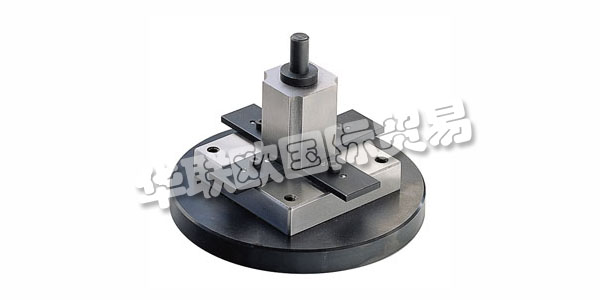 GECHTER有限公司是機(jī)械工程中型國際大家庭，共有40名員工。他們的產(chǎn)品質(zhì)量和生產(chǎn)自動(dòng)化和特殊機(jī)器制造領(lǐng)域的創(chuàng)新發(fā)展確保了他們的市場地位。