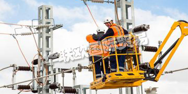 ALSTOM為整個軌道，車站和倉庫中的履帶，電氣化以及機電材料的供應和安裝提供全面的可持續(xù)解決方案。