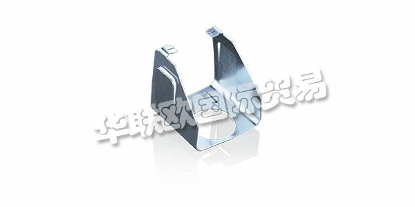 GUTEKUNST Formfedern GmbH 于 1990 年脫離總部位于麥琴根的母公司 Gutekunst + Co. KG，從此作為獨(dú)立公司運(yùn)營(yíng)，總部位于普法爾茨格拉芬韋勒。自此之后，他們?cè)诖说貢?shū)寫(xiě)了他們自己的成功史，為來(lái)自全球的客戶(hù)提供優(yōu)質(zhì)的服務(wù)。