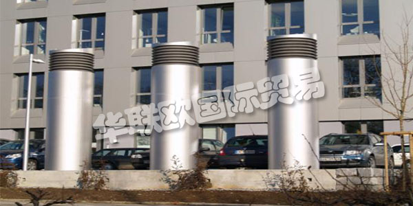 DIEHM始于1958年， Horst Diehm奠定了今天公司的基礎(chǔ)，并成立了一家致力于防雷和煙囪建造的公司。憑借出色的個(gè)人承諾，創(chuàng)新精神和眾多專(zhuān)利申請(qǐng)，Horst Diehm早期就設(shè)定了創(chuàng)新標(biāo)志。