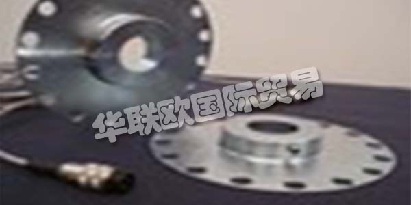 ELECTROTEX恩斯赫德荷蘭自1953年以來一直為自己的工廠制造和開發(fā)紡織工業(yè)的測量和控制設(shè)備。