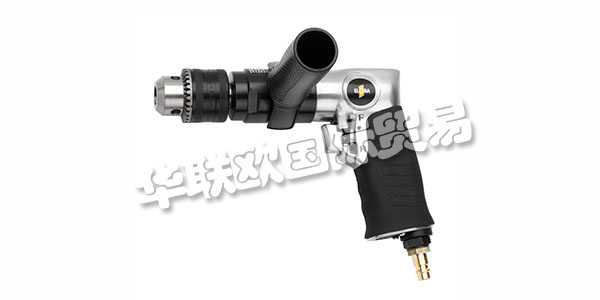 ELORA傳統(tǒng)上是德國質(zhì)量卓越的實(shí)用工具解決方案的保證。廣泛的產(chǎn)品系列包括適用于各種行業(yè)和應(yīng)用的各種手動工具。高于平均水平的ELORA創(chuàng)新潛力證明了自己的定期產(chǎn)品優(yōu)化和新的介紹。客戶和用戶的愿望和期望對他們的方法產(chǎn)生了重大影響。全球。