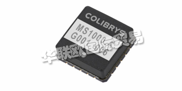 SAFRAN COLIBRYS成立于2001年，是瑞士技術(shù)孵化器的衍生公司，從2013年開(kāi)始成為SAFRAN集團(tuán)公司。該公司是一家獨(dú)立的MEMS制造商，在專業(yè)知識(shí)方面受益于SAFRAN網(wǎng)絡(luò)提供的所有產(chǎn)品。