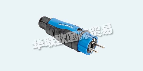 ELEKTRON柏林在生產(chǎn)中沒有任何機會。最高的質量和安全是他們的最高目標。為此，VDE的外部控制非常重要。因此，他們會定期對VDE進行檢查和認證。