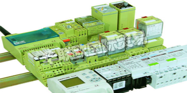 瑞士COMAT主要產(chǎn)品：COMAT繼電器、接觸器、插座、電表、模塊等。COMAT AG自1970年以來一直是工業(yè)自動化設(shè)備和系統(tǒng)的主管供應商。自1996年以來，該公司擁有符合ISO 9001標準的認證質(zhì)量管理體系。