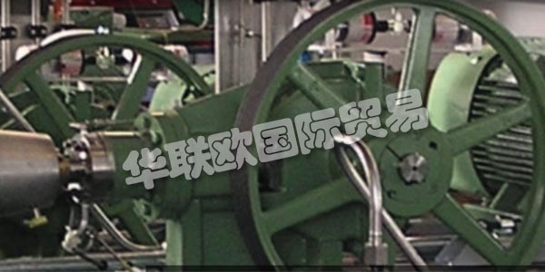 德國CRYOMEC主要產(chǎn)品：CRYOMEC離心泵、活塞泵、水泵等。CRYOMEC讓您容易和機(jī)密地：整理好低溫泵日常使用的信息;擬定低溫泵維護(hù)的預(yù)防措施;把來自員工的信息集中在一個(gè)地方;分析、跟蹤低溫泵運(yùn)行。