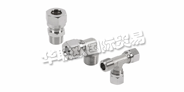 AIRWORK是一家意大利制造公司，專業(yè)生產和銷售用于工業(yè)自動化的氣缸和部件。對產品的真正熱情促使他們公司在不斷變化的行業(yè)中不斷發(fā)展和創(chuàng)新。