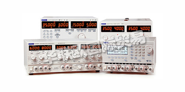 AIM-TTI的整體旗幟來自Thurlby Thandar Instruments(TTi)和Aim Instruments的產(chǎn)品組合歸入。