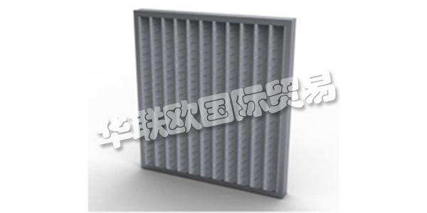 AIR TECHNIK是一家為這個通風(fēng)設(shè)備行業(yè)銷售管材，過濾器和各種配件的公司。