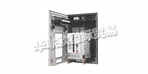 德國AEG主要產(chǎn)品：AEG開關(guān)、變壓器、電機、逆變器、驅(qū)動器等。AEG Industrial Engineering是一家為工業(yè)，能源工業(yè)和交通運輸提供電氣設(shè)備的公司。他們位于AEG工業(yè)設(shè)施的傳統(tǒng)位置，柏林的Hohenzollerndamm。