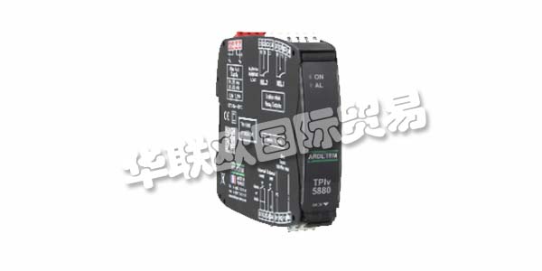 法國ARDETEM主要產(chǎn)品：ARDETEM變送器、數(shù)顯表、信號(hào)轉(zhuǎn)換器等。ARDETEM是一家于1987年在法國里昂創(chuàng)立的公司，成為電氣測量，能源管理和電力網(wǎng)絡(luò)質(zhì)量研究的領(lǐng)導(dǎo)者之一。