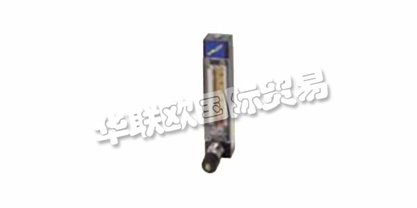 德國ANALYT-MTC主要產(chǎn)品：ANALYT-MTC流量計(jì)、過濾器、溫度計(jì)、閥門等。ANALYT-MTC公司已經(jīng)成立30多年了 - 主要辦公室位于Müllheim - Baden，他們在法國有一家Filiale。