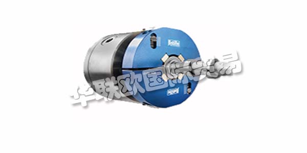 德國(guó)BASILE主要產(chǎn)品：BASILE夾頭、卡盤(pán)、頂桿、腳輪等。BASILE GmbH成立于1993年，是一家工件夾持技術(shù)的服務(wù)提供商。