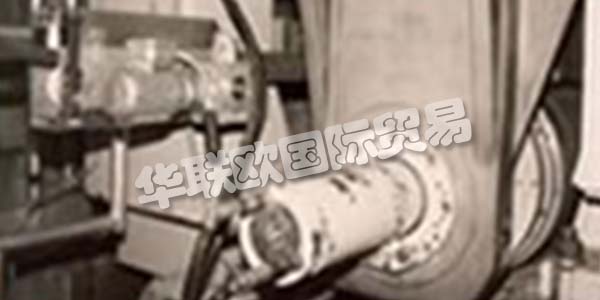 AQUAFLEX清潔系統(tǒng) 是一種高效清潔的理念。適合于任務(wù)的 高壓 清潔工具在待清潔的表面上連續(xù)地橫穿。