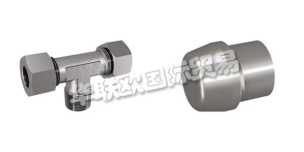 ARMATUREN-ARNDT GMBH配件由鋼，黃銅和不銹鋼制成。60多年來，他們一直致力于生產(chǎn)用于測量和控制技術(shù)的閥門，以及切割環(huán)配件和軟管接頭。他們公司位于科隆和波恩之間的Troisdorf-Spich。