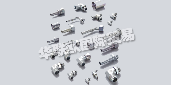 ALFAGOMMA戰(zhàn)略是成為單一來源的綜合系統(tǒng)供應(yīng)商。