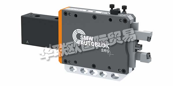 美國SMW AUTOBLOK主要產品：SMW AUTOBLOK夾頭、卡盤、夾緊系統(tǒng)等。SMW AUTOBLOK Corporation是一家專注于通過最優(yōu)質的產品和服務實現(xiàn)客戶目標和期望的工件持有公司。他們母公司SMW Autoblok SPA的產品為他們提供了市場上最大，高質量的車削工件夾具。SMW Autoblok將庫存的標準產品與訓練有素的銷售，服務和工程人員相結合，以一致的價格為各行各業(yè)的客戶提供理想的工件夾持解決方案。該組織致力于更深入地了解客戶的需求，以提供面向特定客戶應用的產品和服務。他們與客戶建立誠實，開放的關系，以保持長期聯(lián)系。