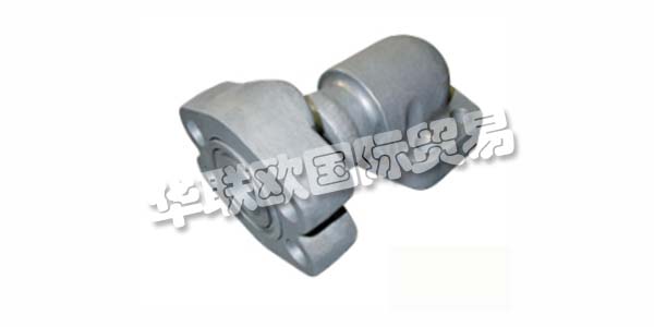 德國AVIT主要產(chǎn)品：AVIT液壓管接頭、旋轉(zhuǎn)接頭等。AVIT-Hochdruck Rohrtechnik的名稱已有60多年的歷史。作為一家家族企業(yè)，他們現(xiàn)在是第三代生產(chǎn)高品質(zhì)鋼和不銹鋼管道部件，用于機械和設(shè)備制造，對安全性要求很高。