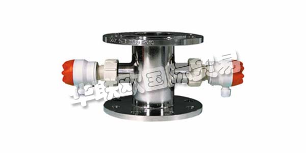 德國BAMO主要產(chǎn)品：BAMO濁度計(jì)、流量計(jì)、變送器、繼電器等。BAMO擁有以下專業(yè)知識(shí)：分析和測量液體，pH，氯含量，電導(dǎo)率，水硬度，濁度和溶解氧;控制和測量液位，流量，壓力和溫度;電動(dòng)和自動(dòng)閥門。