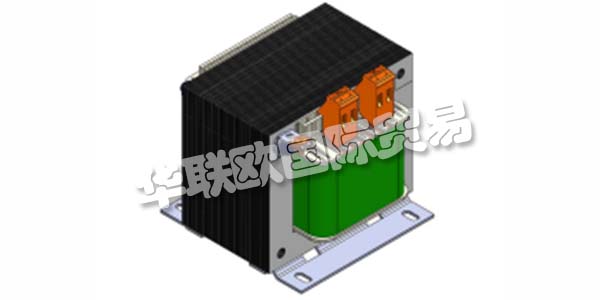 瑞士BACHLI主要產(chǎn)品：BACHLI變壓器、變頻器、電源等。BACHLI專門從事電工元件的開發(fā)和生產(chǎn)。產(chǎn)品范圍包括各種工業(yè)產(chǎn)品中使用的高度專業(yè)化的變壓器，扼流圈和繞線材料。該公司總部位于盧塞恩附近的克林斯，可以回顧65年來與國際活躍行業(yè)的成功合作關系。