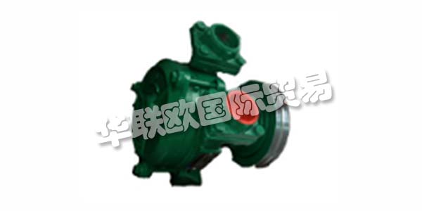 荷蘭AZCUE主要產(chǎn)品：AZCUE離心泵、螺桿泵、側(cè)通道泵等。AZCUE自1910年以來，正在為工業(yè)和海事應(yīng)用 生產(chǎn)高質(zhì)量的離心泵和正排量泵.Azcue Pumps可用作一般服務(wù)泵用于以下目的：壓載，艙底，消防，甲板清洗，水循環(huán)和冷卻系統(tǒng)。還可以保證備件交付和產(chǎn)品更換。