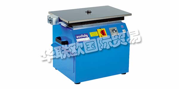 德國ASSFALG主要產(chǎn)品：ASSFALG磨床、磨邊機、倒角機、銑邊機等。ASSFALG公司的歷史始于1932年，當(dāng)時的老板Ronald Assfalg的祖父和Junior Christian Assfalg的曾祖父已經(jīng)建立了Assfalg業(yè)務(wù)。他從第二次世界大戰(zhàn)后高度需求的工具開始。工具和工具機器在金屬加工行業(yè)中得到廣泛應(yīng)用，因此Assfalg在其程序中包括倒角和去毛刺機器。從現(xiàn)在起Assfalg的發(fā)展，牛逼，他的ACE金屬，因為技術(shù)要求和機器的spezialisations占了上風(fēng)。