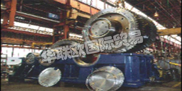 意大利BADONI主要產(chǎn)品：BADONI齒輪箱、減速機(jī)、速度倍增器等。BADONI srl是一家年輕的公司，成立于2002年11月，是古代商業(yè)故事的繼承人，擁有兩個(gè)具有重要和重要地位的工業(yè)傳統(tǒng)。