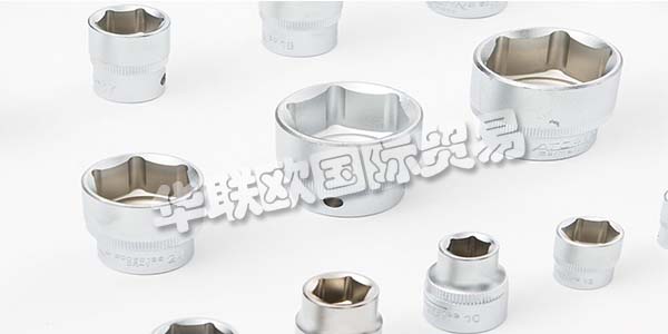 德國ATORN主要產(chǎn)品：ATORN鉆頭、刀具、壓力表、夾頭等。ATORN擁有鉆削，銑削，車削，磨削和切削刀具以及測量設(shè)備，車間要求和操作設(shè)備領(lǐng)域的24,000多篇文章，ATORN提供全面的產(chǎn)品系列，并隨著新產(chǎn)品的不斷擴展。