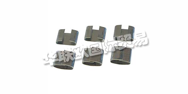 德國BANDIMEX主要產(chǎn)品：BANDIMEX夾具、軟管接頭、螺旋環(huán)、支架等。BANDIMEX Befestigungssysteme GmbH成立于1982年，現(xiàn)已發(fā)展成為一家全球性公司。