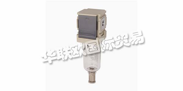 法國AUTOMAX主要產(chǎn)品：AUTOMAX制動器、執(zhí)行器、阻尼器、閥門等。AUTOMAX公司1988年在法國城市布洛瓦(Blois)成立，位于田園詩般的“盧瓦爾河谷中心”(Centre-Val de Loire)。在氣動自動化技術(shù)方面擁有近30年的經(jīng)驗后，該公司已發(fā)展成為一家全球性公司。法國，德國以及亞洲的全自動化生產(chǎn)設(shè)施使他們能夠以低成本為客戶提供高質(zhì)量的產(chǎn)品。